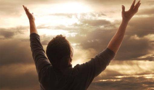 صلاة استسقاء في كافة مساجد المملكة الجمعة