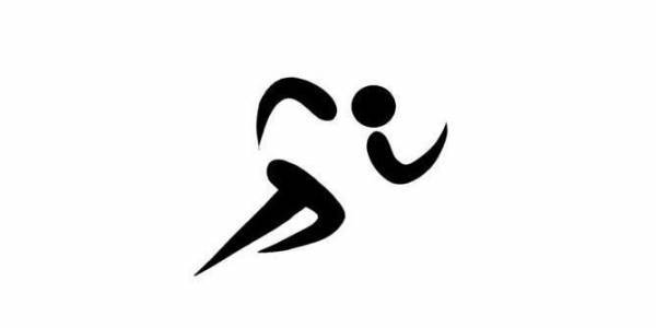 الاردني الحموري بطل مارثون لوس انجلوس