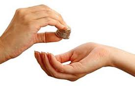 القبض على شبكة تنتحل صفة موظفين لجمع مساعدات باربد