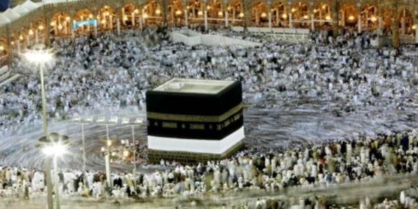 حتى لا تفاجأ برسوم تأشيرة العمرة .. الطريقة الصحيحة للتحقق