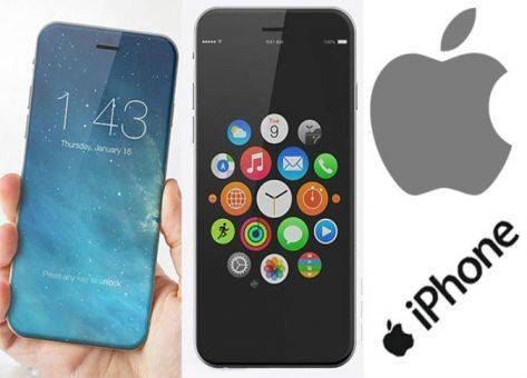 آيفون القادم .. قفزة نوعية في تاريخ أبل وهذه مواصفاته