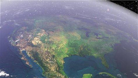 مفاجأة.. الأرض لن تحتملنا لأكثر من ألف عام.. فماذا علينا فعله؟