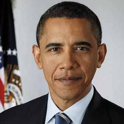 هذا منزل باراك أوباما الجديد ...لما بعد الرئاسة