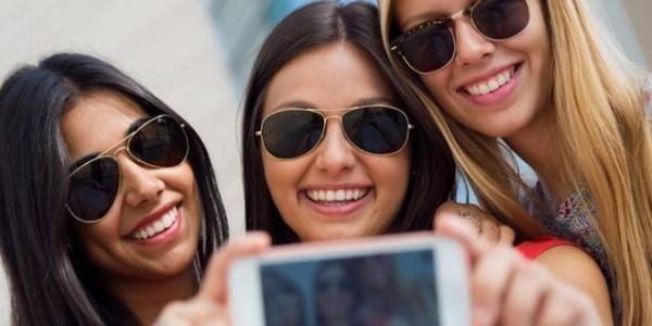 الدول التي تتصدر ضحايا السيلفي ...اسماء وارقام