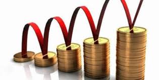 تحسين أرباح البنوك