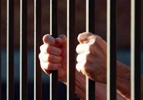 إحالة قاتل أمه في مأدبا للمحاكمة