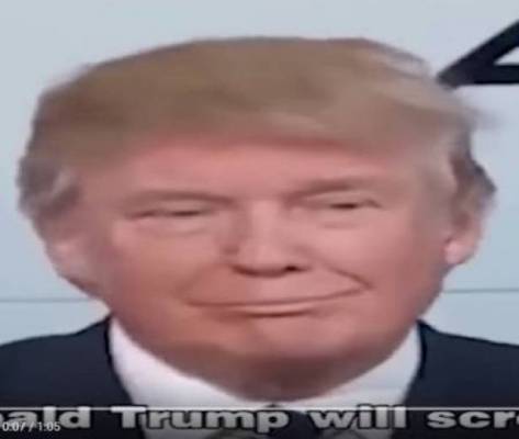 كونوا أوّل من يشاهد بشرة خير بالنسخة الأميركية...شاهد الفيديو