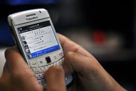 تعرَّف إلى ترتيب بلدك في مؤشر حرية الإنترنت لعام 2016