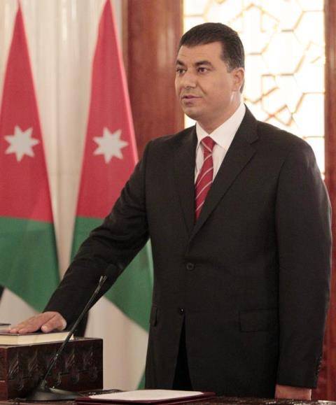 الحنيفات تطوير القطاع الزراعي والمنتج الحيواني