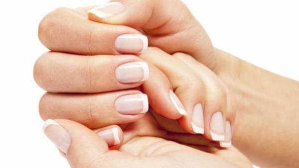 نصائح لمعالجة الأظافر الضعيفة والهشة