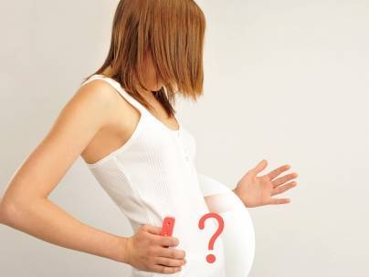 يا وزير الصحة.. عملية ولادة تستمر اسبوع في مستشفى الجامعة الأردنية.. فهل يستعين الباشا زيادات بـالدايات!