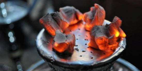 اغلاق 6محالكوفي شوب تقدم الاراجيل للقاصرين