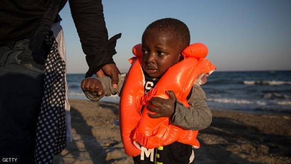 العالم يحتفل بـيوم الطفولة وسط أرقام مخيفة