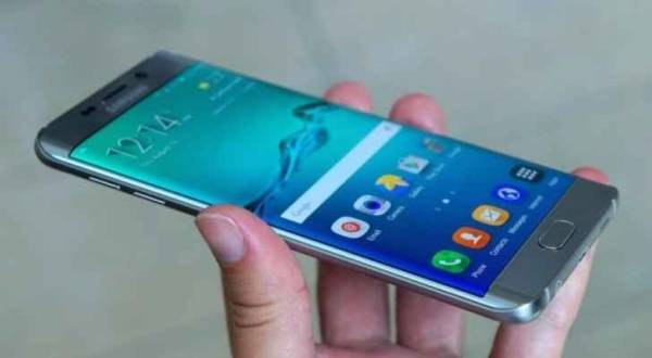 لاتصالات  تدعو 7 ً أردنيين لتسليم هواتفهم عاجلا