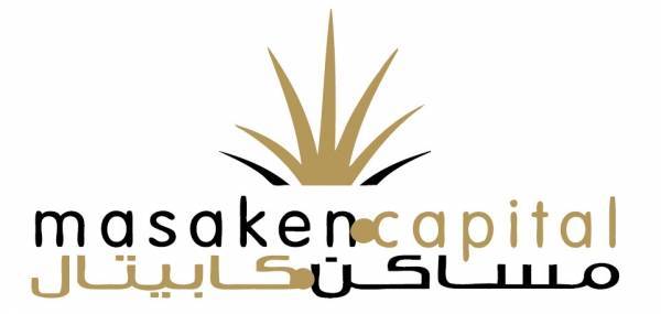 مساكن كابيتال تعين الأمريكي انطوني باور بدلا من الغبيش