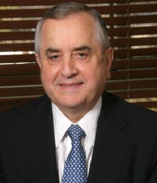 ميشيل مارتو يشتري 300 الف سهم من الدولية للتأمين