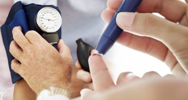 بشرى سارة لمرضى السكري