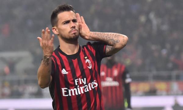 ديربي ميلانو ينتهي بتعادل مثير