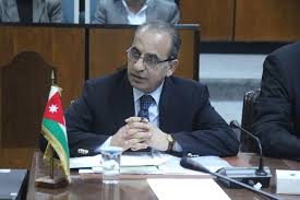 تعديل نظام رؤساء وموظفي البلديات