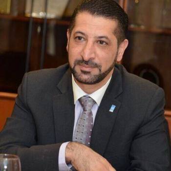 بالفيديو.. القضاة للملقي: عليك ان تطلب الثقة من الله