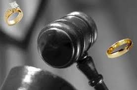 3787 قضية (خلع) في الأردن خلال خمس سنوات