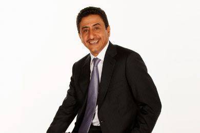 ناصر القصبي يصدم الجمهور وينسحب من Arabs Got Talent