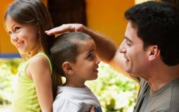 كيفية حساب طول طفلك في المستقبل؟