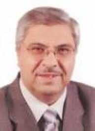 الدكتور مصطفي عيروط  يفتح النار على محمد نوح القضاة  في مقال جريء