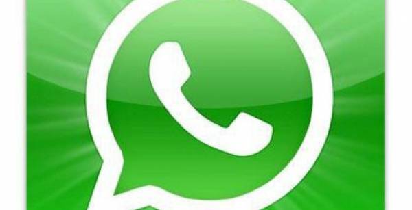 لمستخدمي إتصال الفيديو من واتساب.. حذارِ أن تقعوا ضحية!