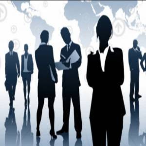 بالأسماء : مدعوون للتعيين في مختلف الوزارات