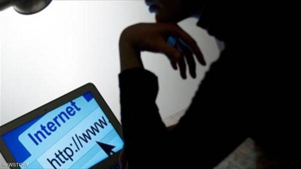 حقائق صادمة حول أسوأ كلمات المرور