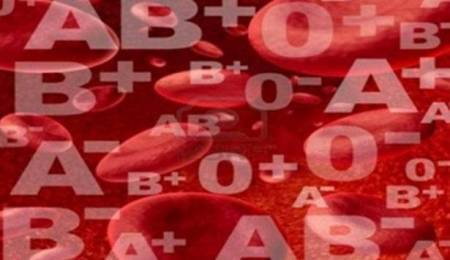 معلومات مهمة يجب أن تعرفها عن فئة دمك .. ما هي؟