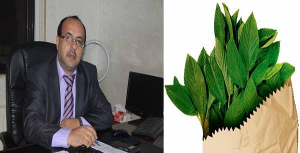 أسامة الراميني يكتب ... هل سيوفر هاني الملقي  الملوخية  ويحصل على الثقة