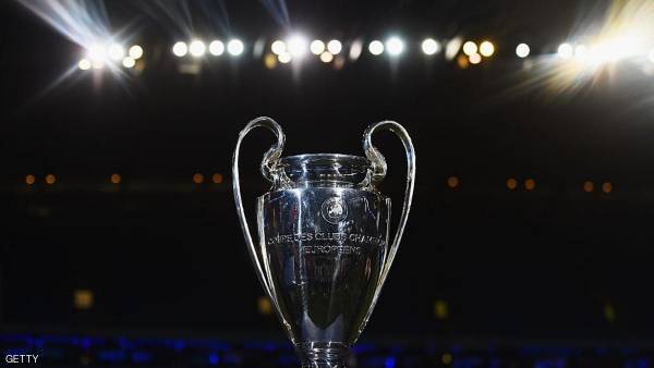 دوري الأبطال .. المعجزة مستمرة و10 فرق تأهلت