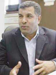 4مباريات بدوري المحترفين على الهواء