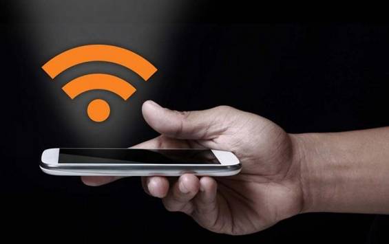 خدمة جديدة من فيسبوك تساعد على العثور على واي فاي مجاني