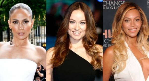 تعرفي على سر اشراقة بشرة نجمات السينما