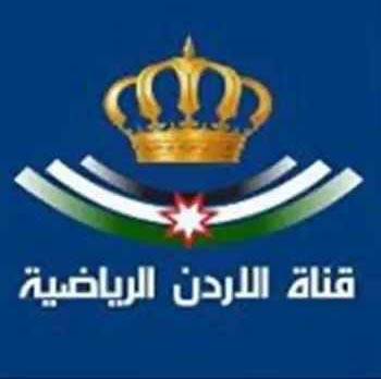 القناة الرياضية تبث 4 مباريات بالأسبوع الرابع بدوري المحترفين