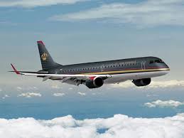 ما هكذا تُورَد الإبل.. يا مجلس إدارة «الملكية»