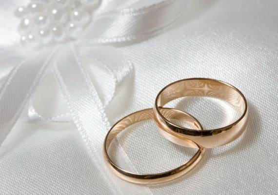 الاردنيات  فضلن  الارتباط بالفلسطيني اولا ومن ثم بالسوري  والمصري ثانيا اقرا التفاصيل