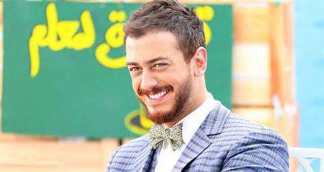 وسقطت تهمة اغتصاب عن سعد لمجرد