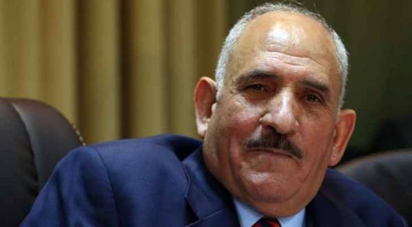 تعميم هام من الذنيبات على جميع مديريات التربية في المملكة