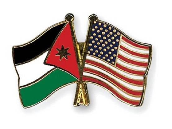 السفارة الامريكية تفتح باب القبولات لغاية 15 كانون اول 2016