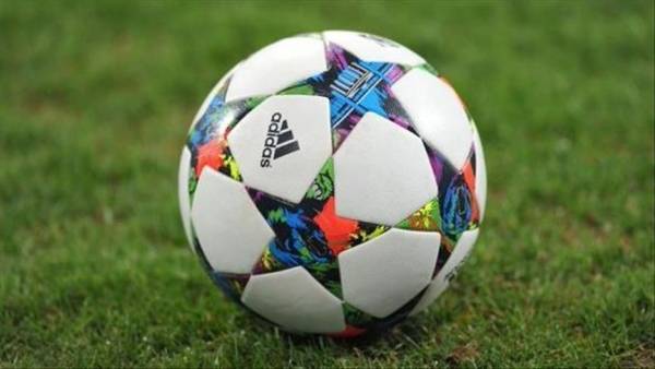 بايرن ميونيخ يتلقى هزيمته الثانية في دوري أبطال أوروبا