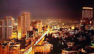 ما الذي يجعل الحياة رائعة؟ الجواب من دراسة استمرت لـ 75 عامًا!