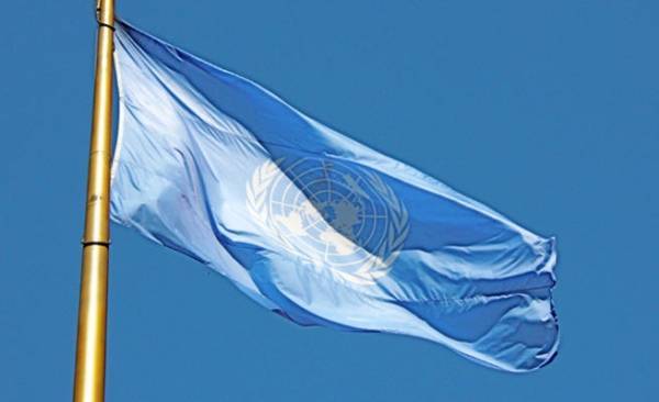 اعتصام لموظفي الأونروا الأحد احتجاجا على تخفيض الخدمات