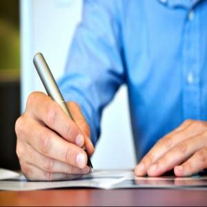 مدعوون للامتحان التنافسي ( اسماء )