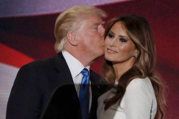 رغم ثروته التي تقدر بـ 4.5 مليار دولار .. “ترامب” سيُحرم من أفضل مُتعة يمارسها