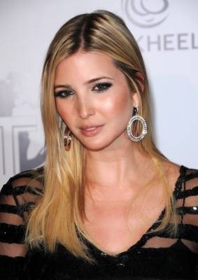 الشاعر السرحان يهجو طلب الجبور خطبة ابنة ترامب ... شاهد الفيديو