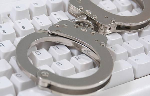 مديرية الامن العام تطلق دوريات الكترونية